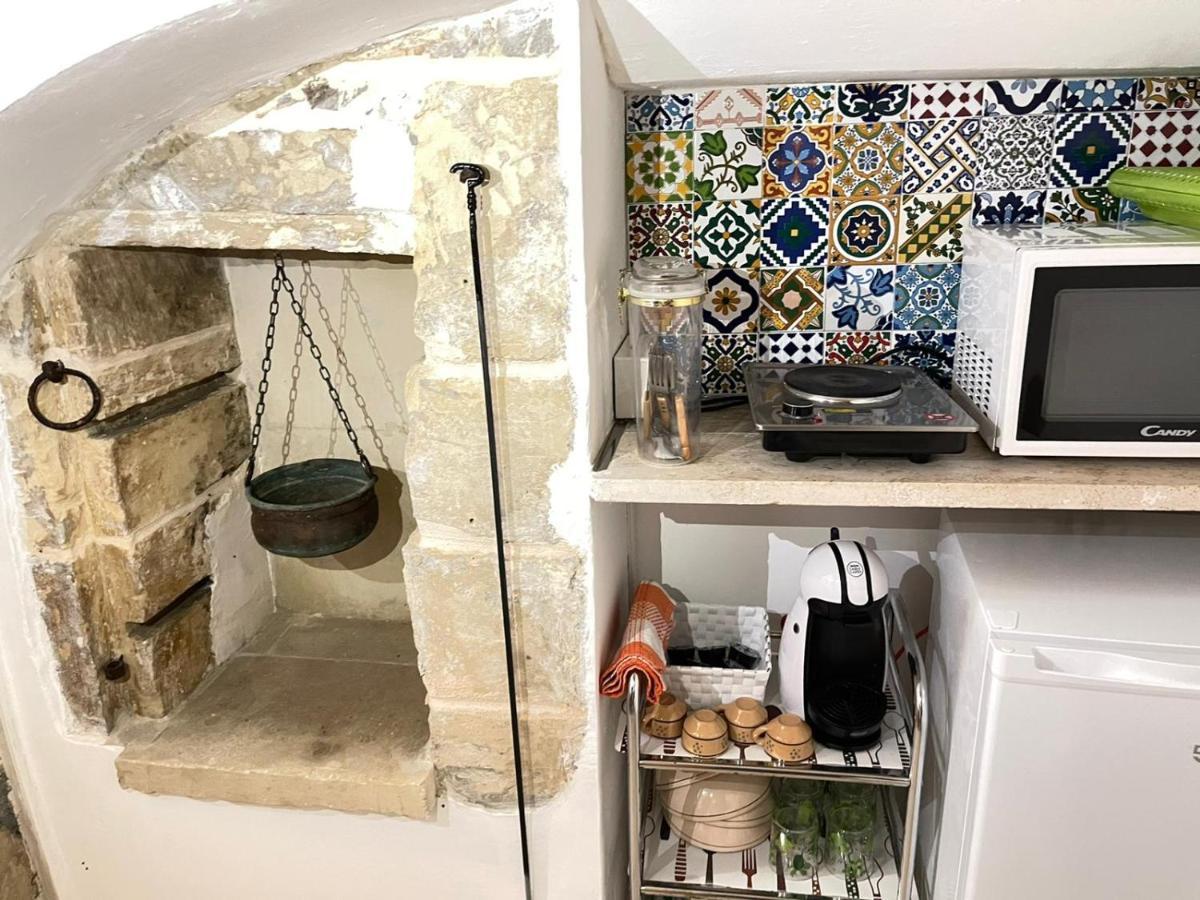 Goodstay Downtown Holiday home Lecce
