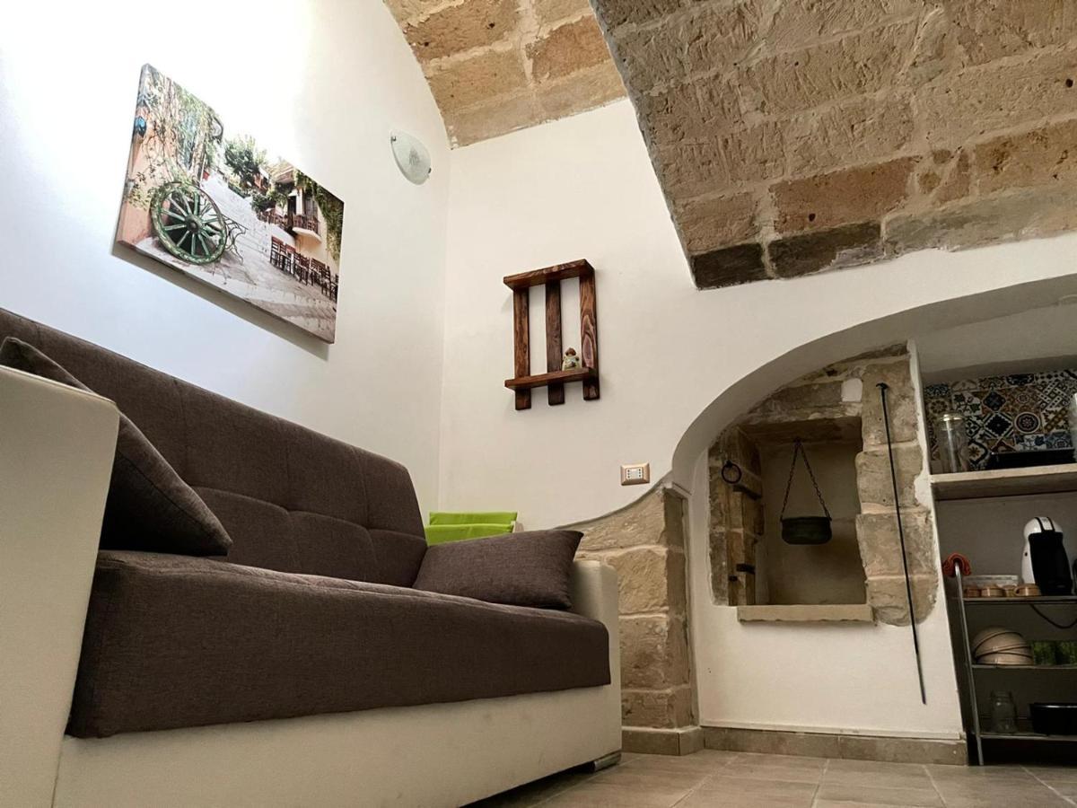 Goodstay Downtown Holiday home *