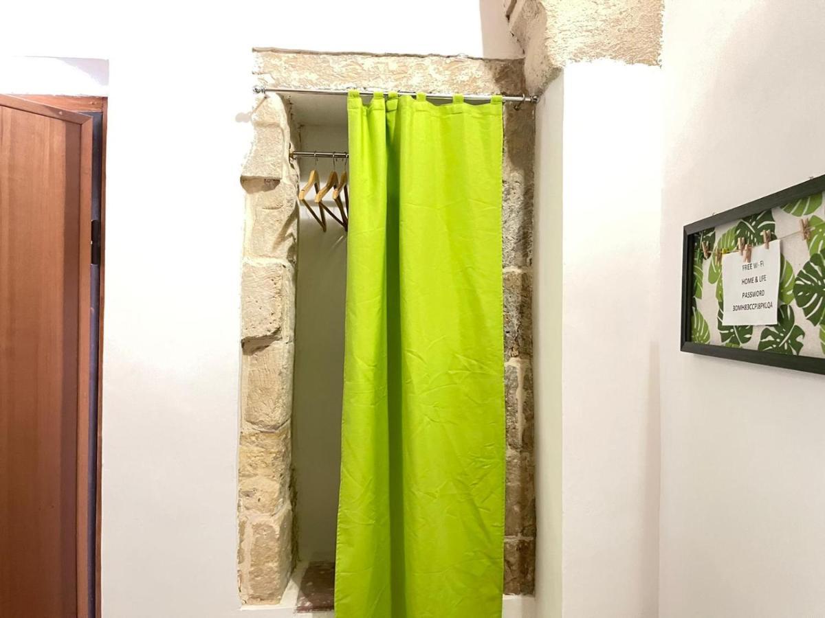 Goodstay Downtown Lecce