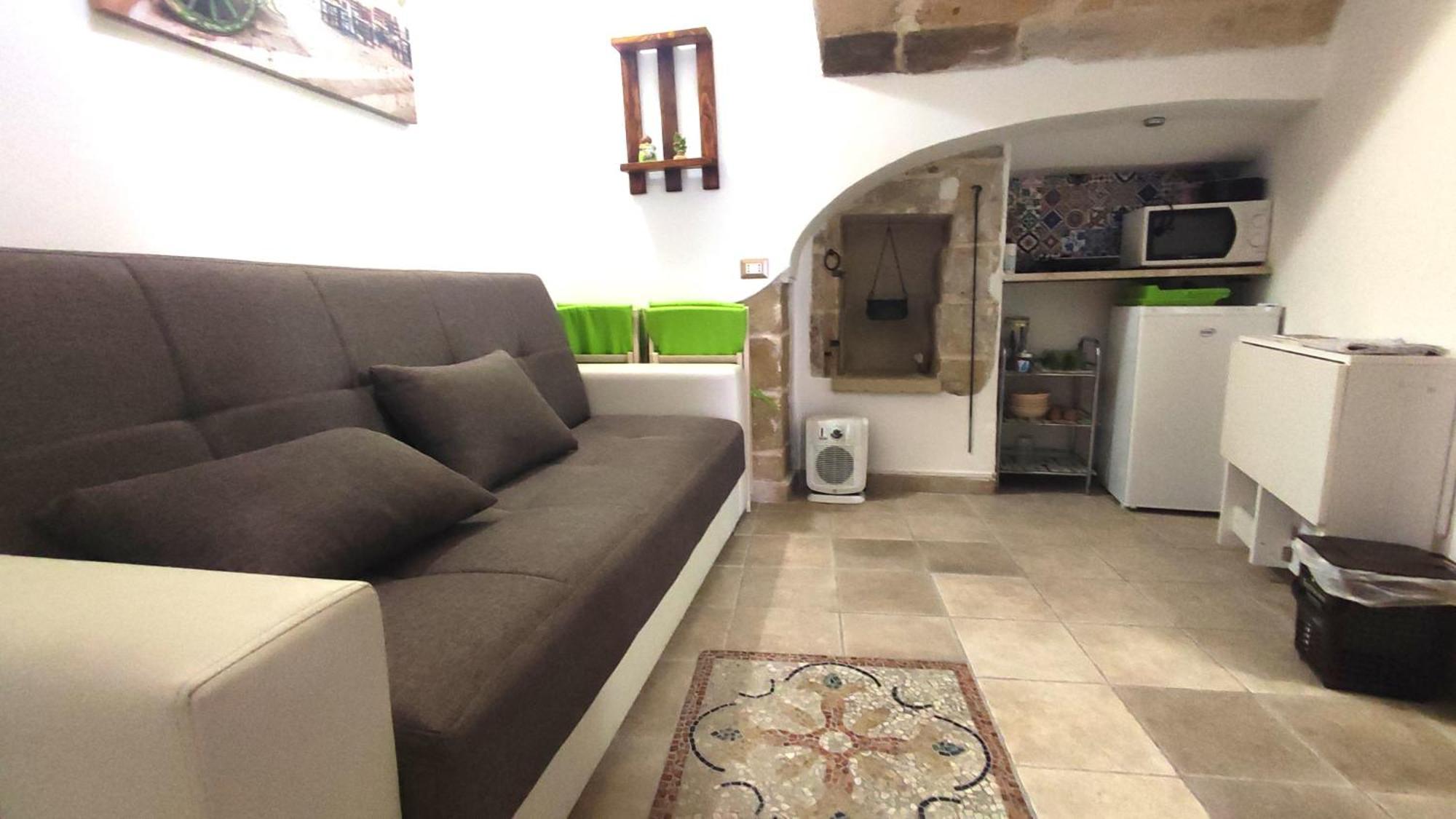 Goodstay Downtown * Lecce