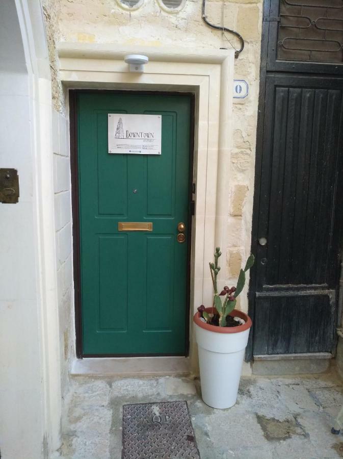 Goodstay Downtown * Lecce