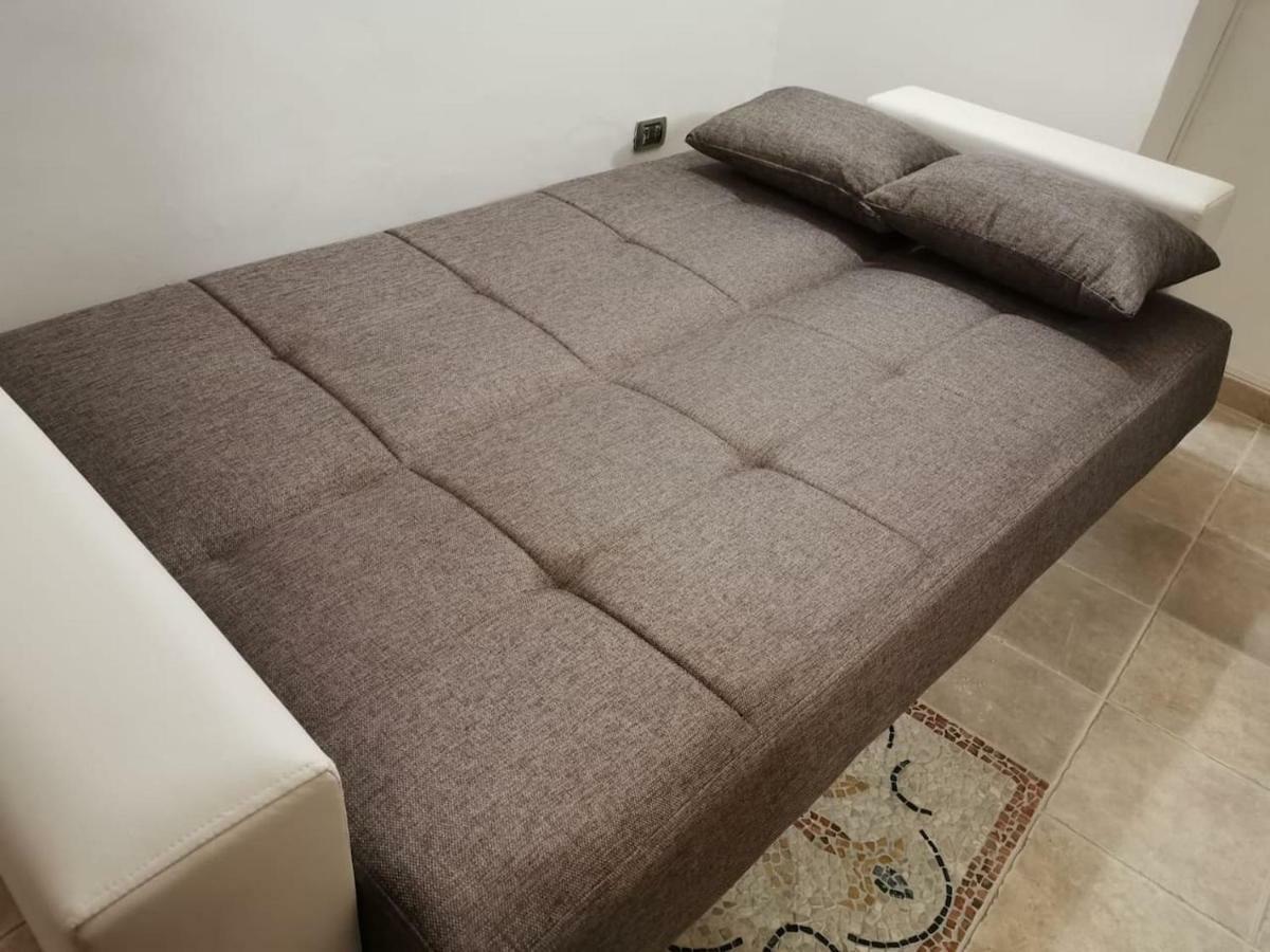 Goodstay Downtown Lecce