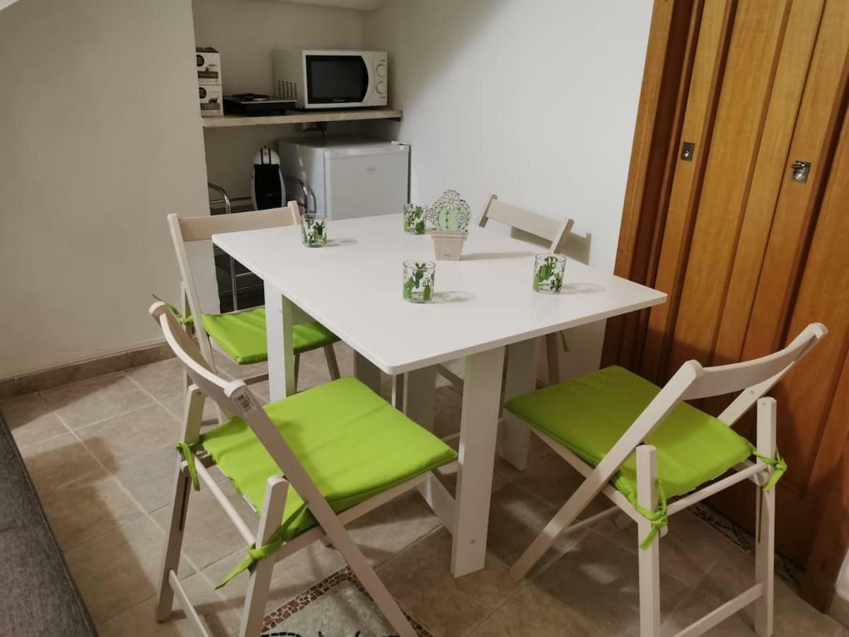 Goodstay Downtown Holiday home Lecce